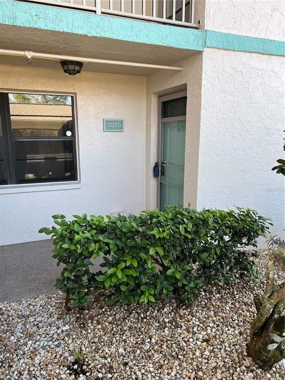 175 KINGS HIGHWAY # A8, PUNTA GORDA, FL 33983