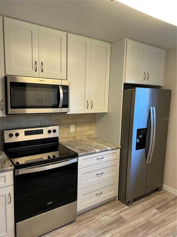 175 KINGS HIGHWAY # A8, PUNTA GORDA, FL 33983 — zdjęcie 5