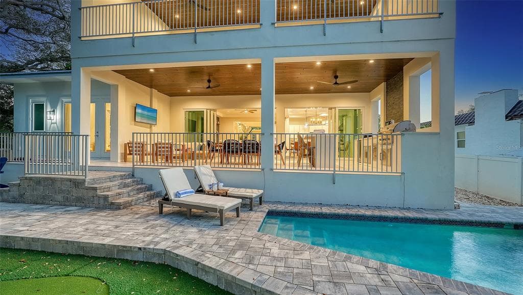 1537 SIESTA DRIVE, SARASOTA, FL 34239 — zdjęcie 2
