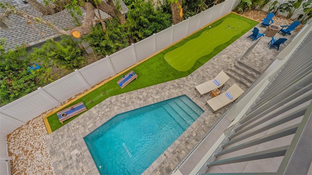 1537 SIESTA DRIVE, SARASOTA, FL 34239 — zdjęcie 3