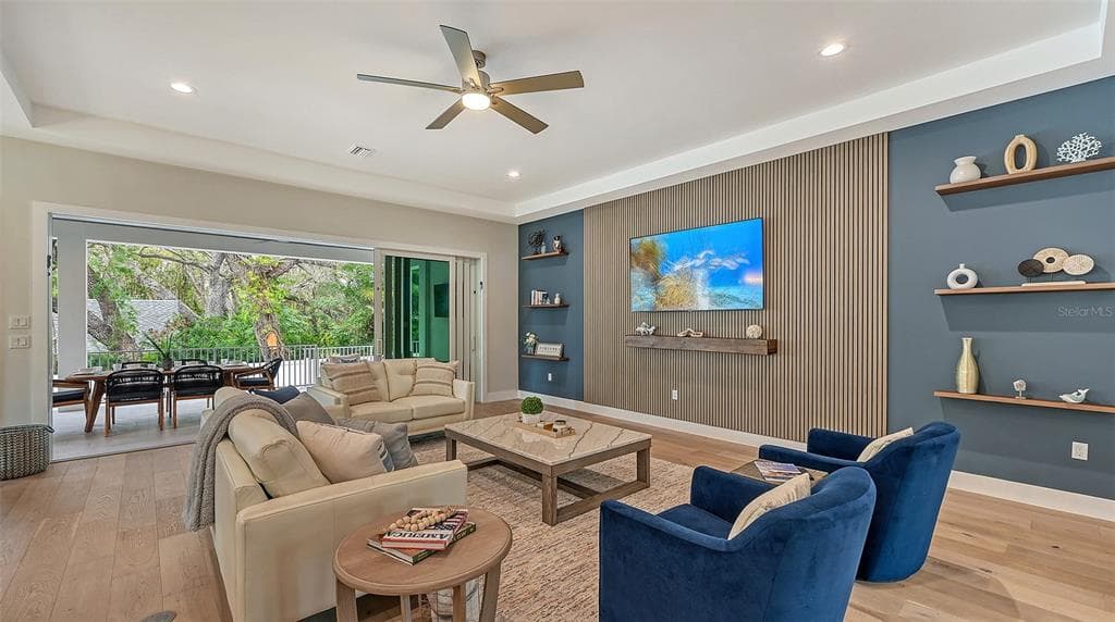 1537 SIESTA DRIVE, SARASOTA, FL 34239 — zdjęcie 5