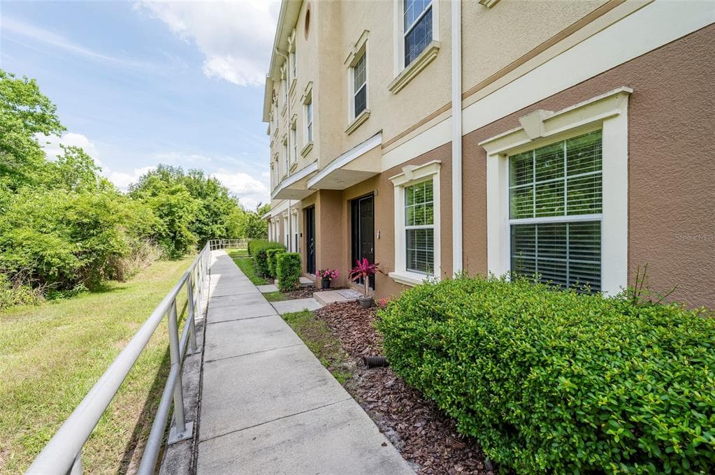 10144 ARBOR RUN DRIVE # 112, TAMPA, FL 33647 — zdjęcie 3