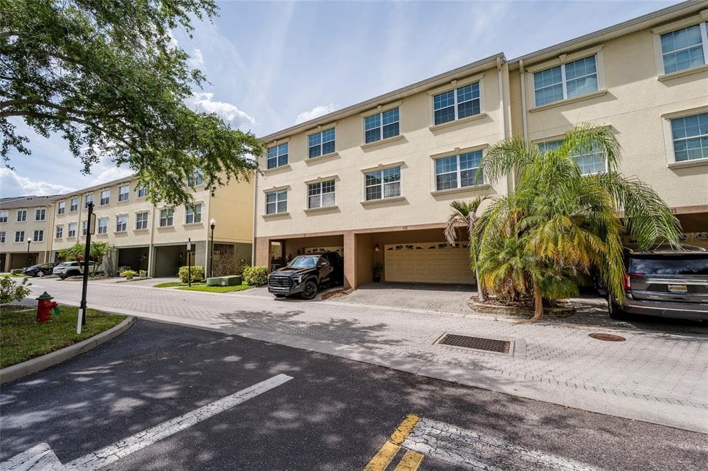 10144 ARBOR RUN DRIVE # 112, TAMPA, FL 33647 — zdjęcie 5