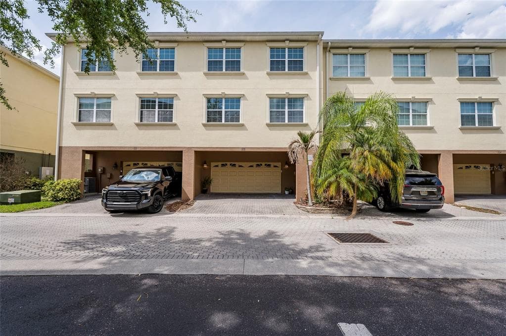 10144 ARBOR RUN DRIVE # 112, TAMPA, FL 33647 — zdjęcie 4