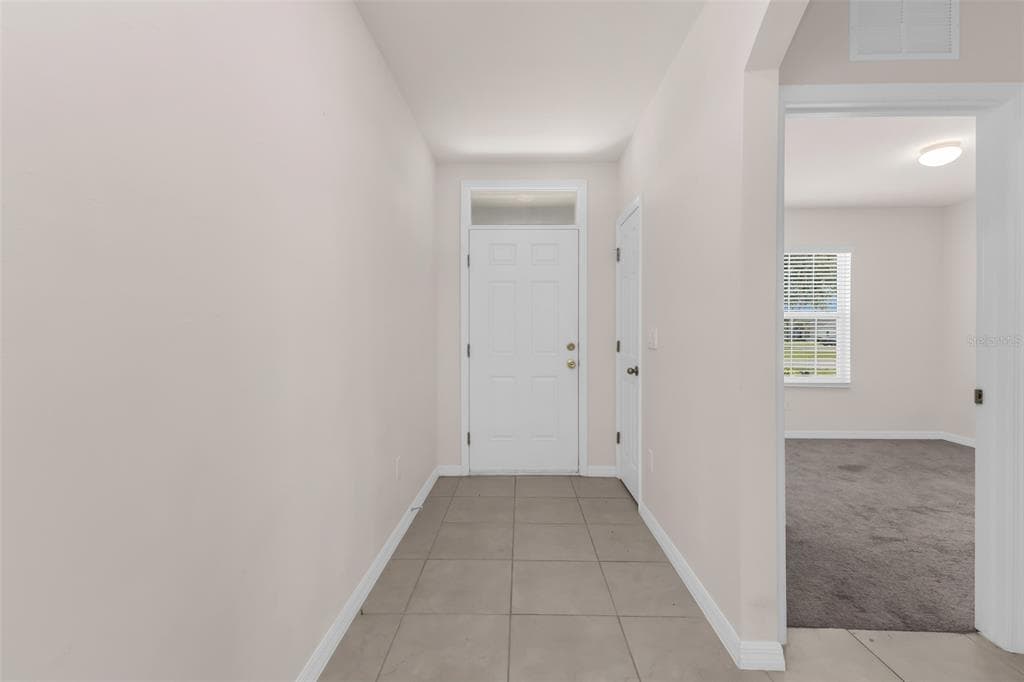 26567 DEEP CREEK BOULEVARD, PUNTA GORDA, FL 33983 — zdjęcie 3