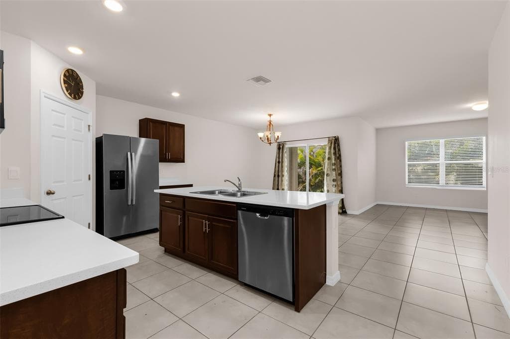 26567 DEEP CREEK BOULEVARD, PUNTA GORDA, FL 33983 — zdjęcie 5