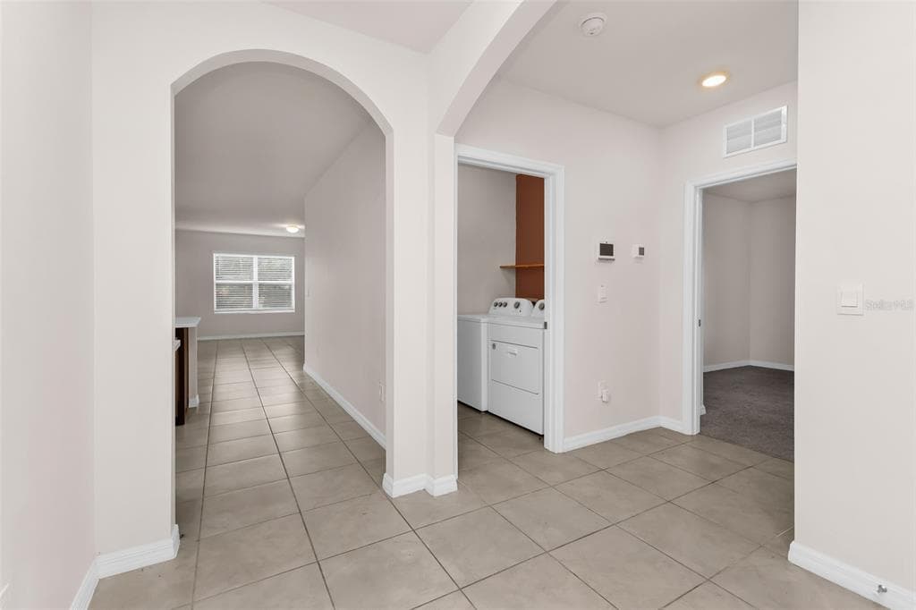 26567 DEEP CREEK BOULEVARD, PUNTA GORDA, FL 33983 — zdjęcie 4