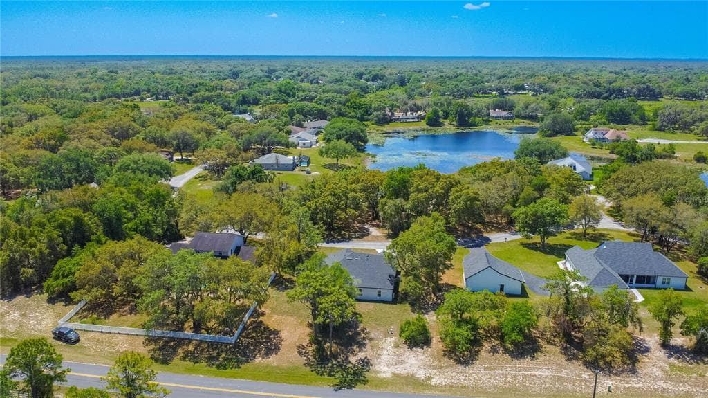 9695 E BAYMEADOWS DRIVE, INVERNESS, FL 34450 — zdjęcie 3