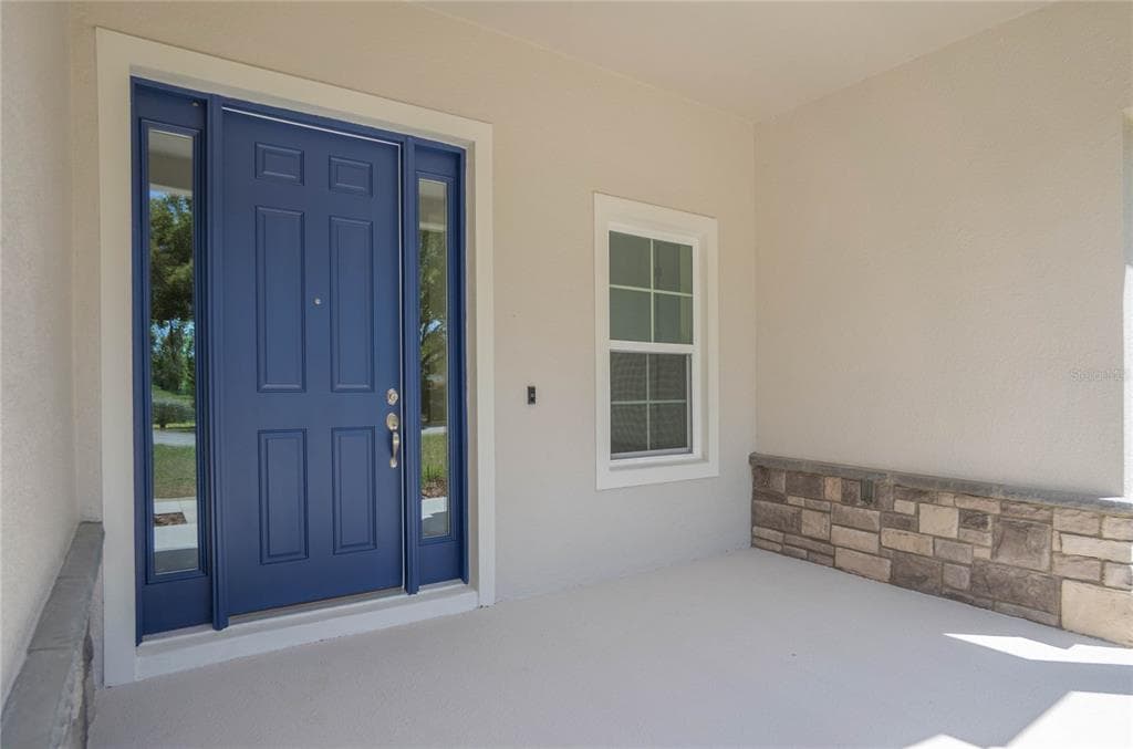 9695 E BAYMEADOWS DRIVE, INVERNESS, FL 34450 — zdjęcie 5