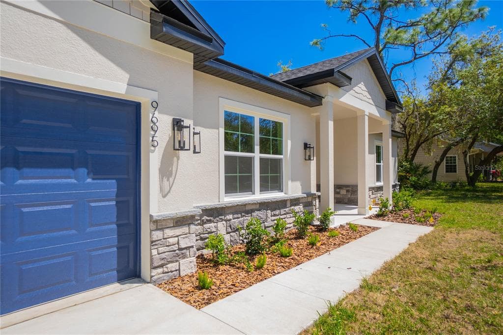 9695 E BAYMEADOWS DRIVE, INVERNESS, FL 34450 — zdjęcie 4