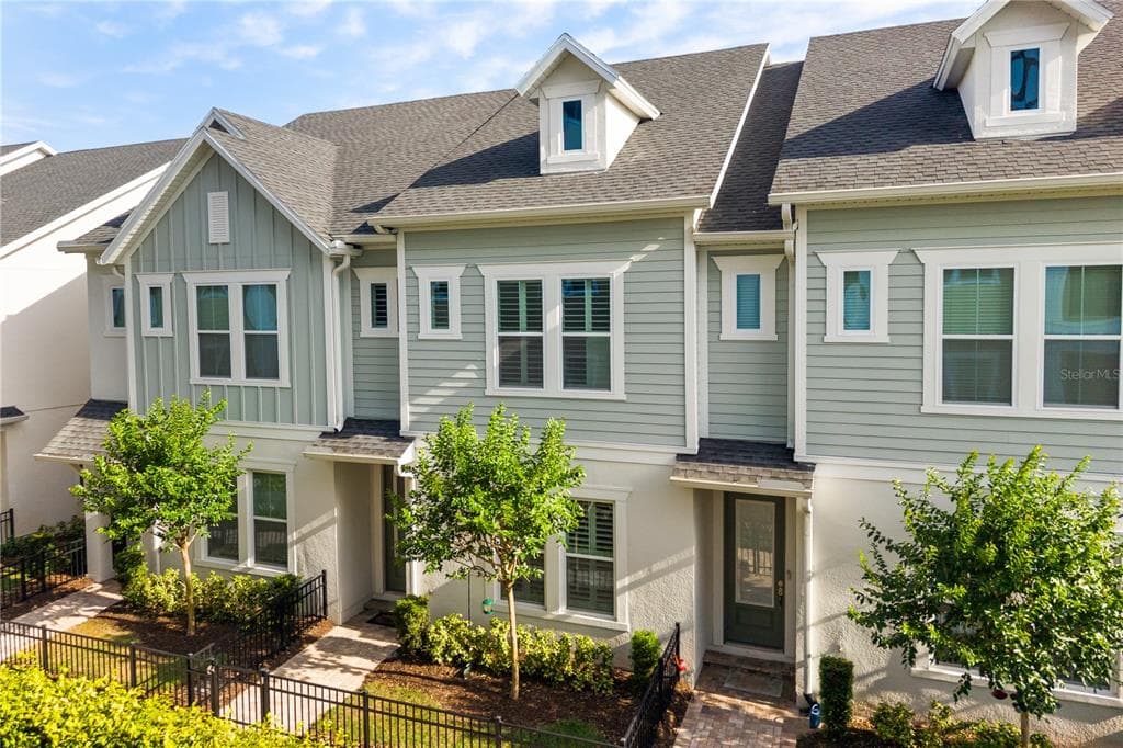 934 WILD DATE LANE, LAKE MARY, FL 32746