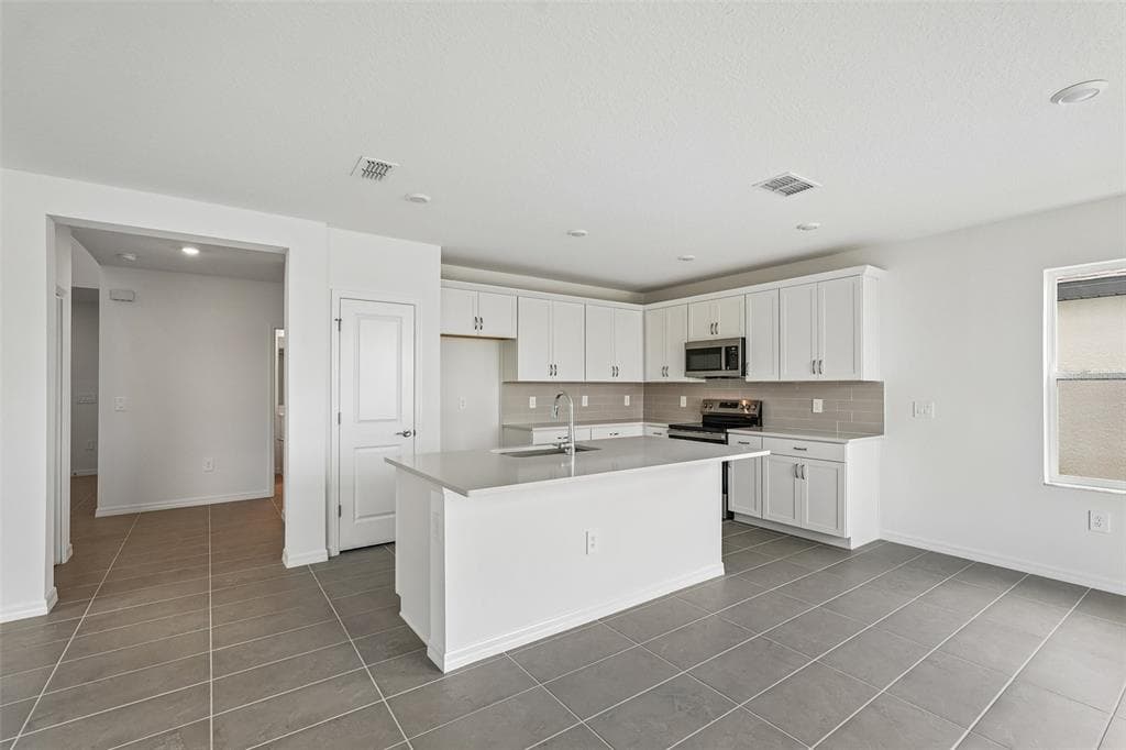 4327 OUTHAUL RUN, PALMETTO, FL 34221 — zdjęcie 2
