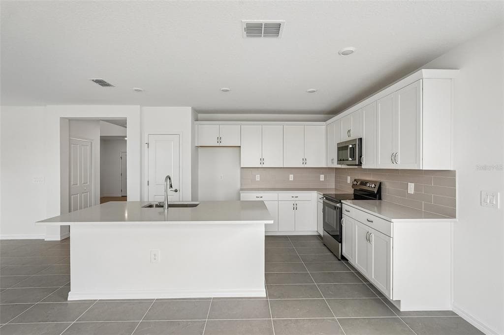 4327 OUTHAUL RUN, PALMETTO, FL 34221 — zdjęcie 3