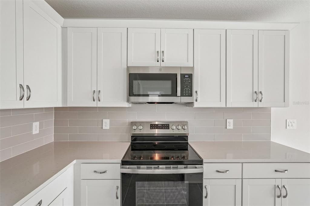 4327 OUTHAUL RUN, PALMETTO, FL 34221 — zdjęcie 5