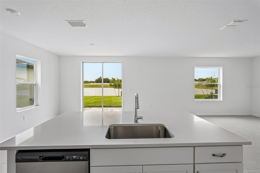 4327 OUTHAUL RUN, PALMETTO, FL 34221 — zdjęcie 4