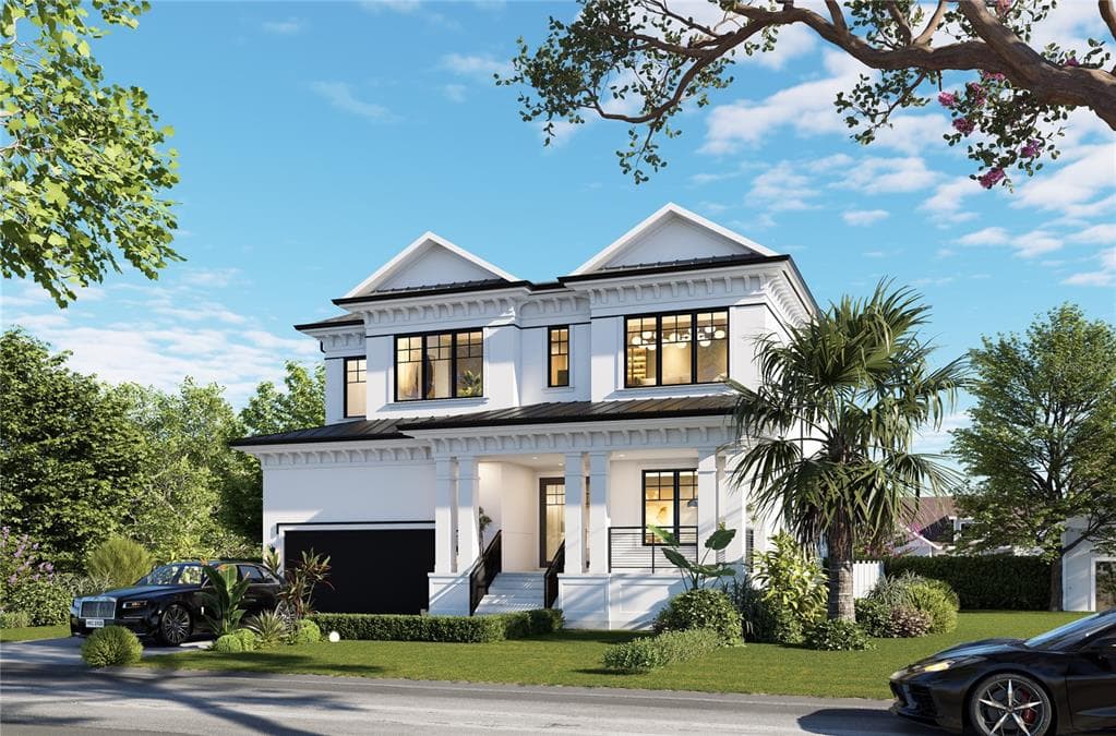 921 39TH AVENUE NE, ST PETERSBURG, FL 33703 — zdjęcie 2