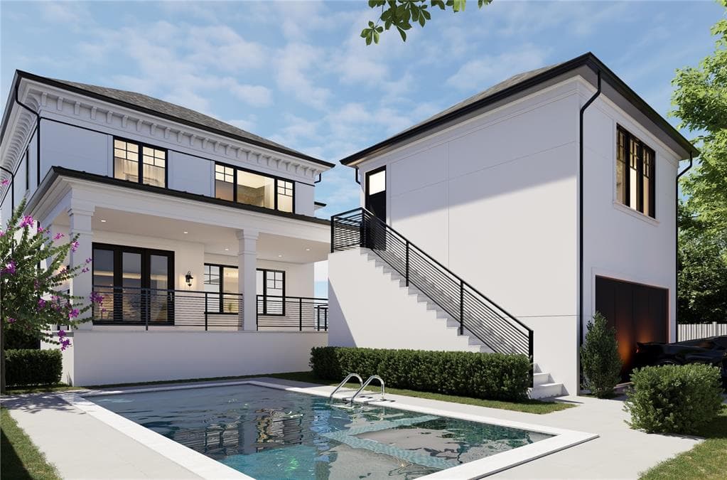 921 39TH AVENUE NE, ST PETERSBURG, FL 33703 — zdjęcie 3