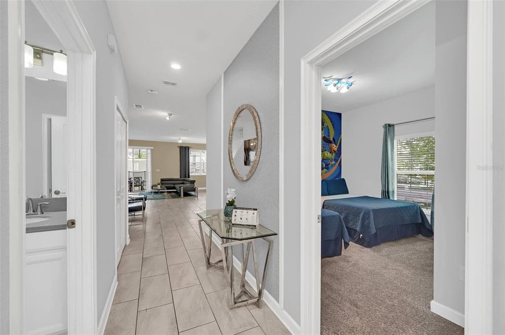 9017 DOGLEG DRIVE, DAVENPORT, FL 33896 — zdjęcie 3