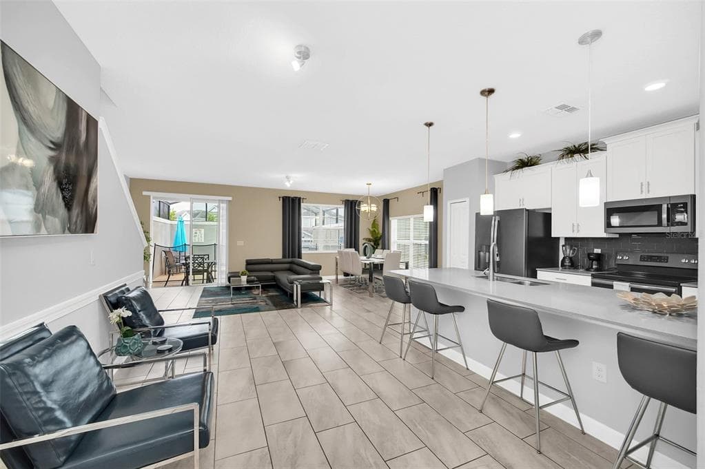 9017 DOGLEG DRIVE, DAVENPORT, FL 33896 — zdjęcie 4
