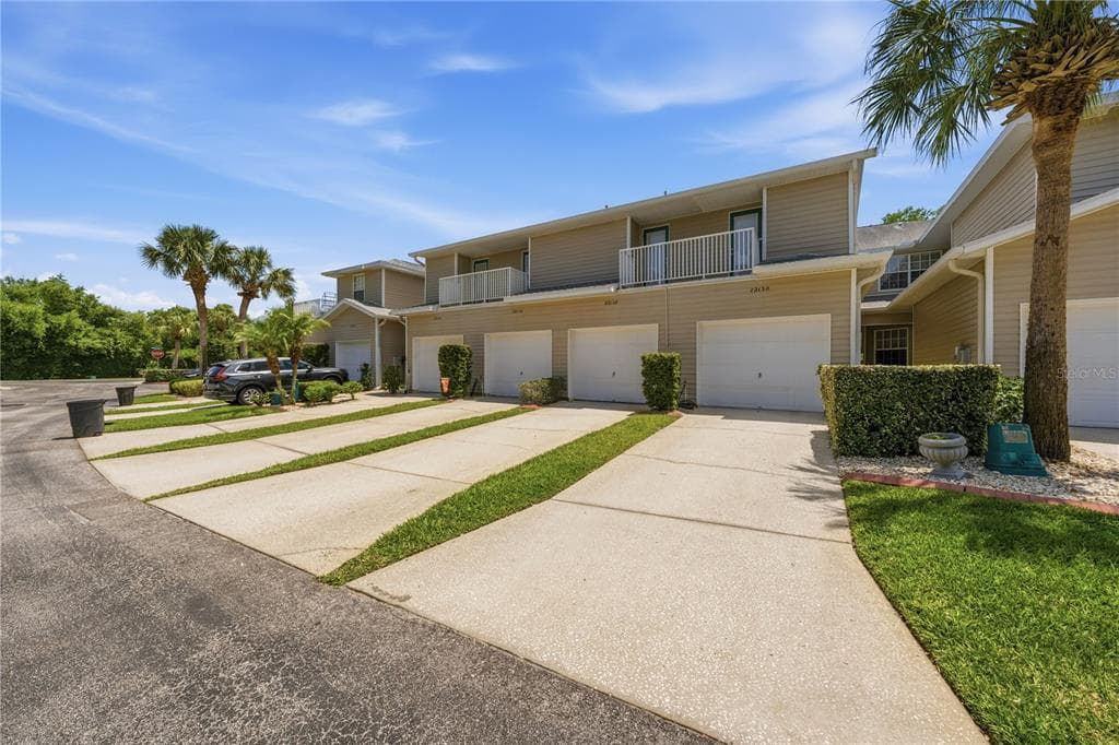 22128 LITTLE LAGOON COURT, LUTZ, FL 33549 — zdjęcie 2