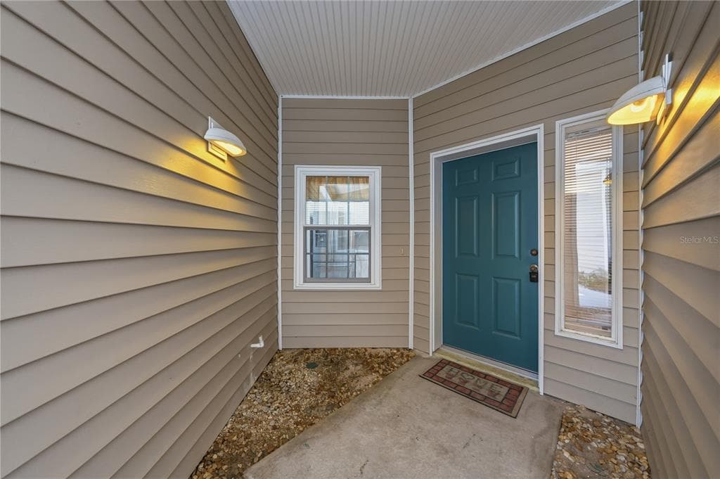 22128 LITTLE LAGOON COURT, LUTZ, FL 33549 — zdjęcie 3