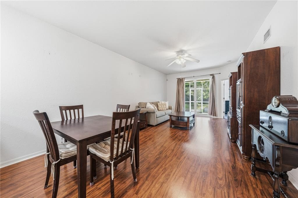 22128 LITTLE LAGOON COURT, LUTZ, FL 33549 — zdjęcie 5