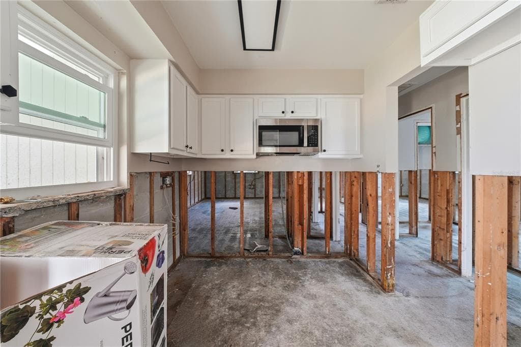 7412 S SHERRILL STREET, TAMPA, FL 33616 — zdjęcie 2