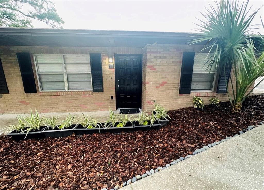 101 LAKE HUNTER DRIVE # 15 & 16, LAKELAND, FL 33803 — zdjęcie 2
