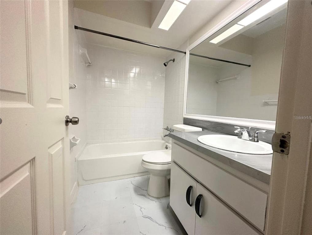 101 LAKE HUNTER DRIVE # 15 & 16, LAKELAND, FL 33803 — zdjęcie 5