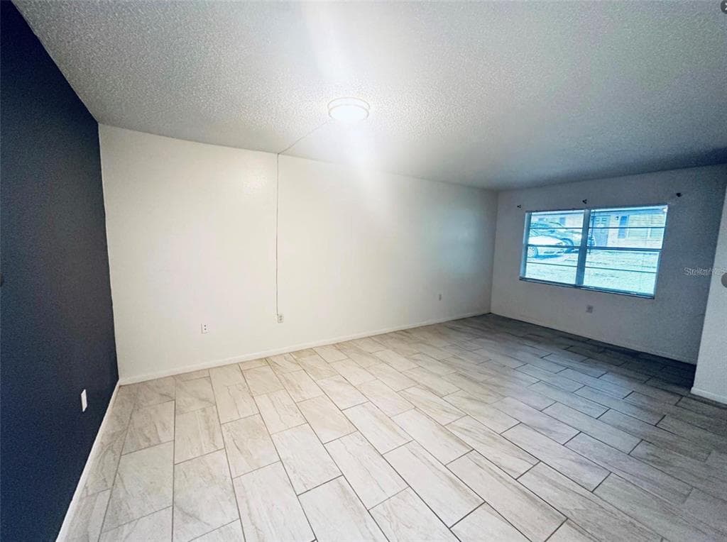 101 LAKE HUNTER DRIVE # 15 & 16, LAKELAND, FL 33803 — zdjęcie 4