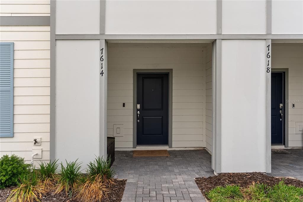 7614 OAK SPRING LANE, DAVENPORT, FL 33837 — zdjęcie 2