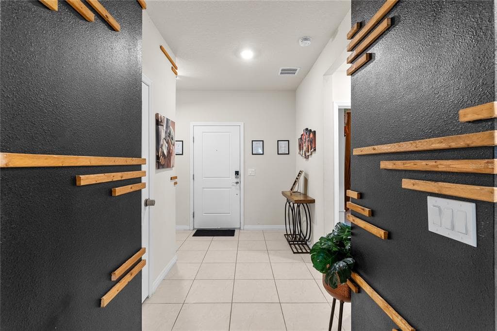 7614 OAK SPRING LANE, DAVENPORT, FL 33837 — zdjęcie 3