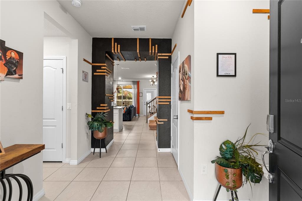 7614 OAK SPRING LANE, DAVENPORT, FL 33837 — zdjęcie 5