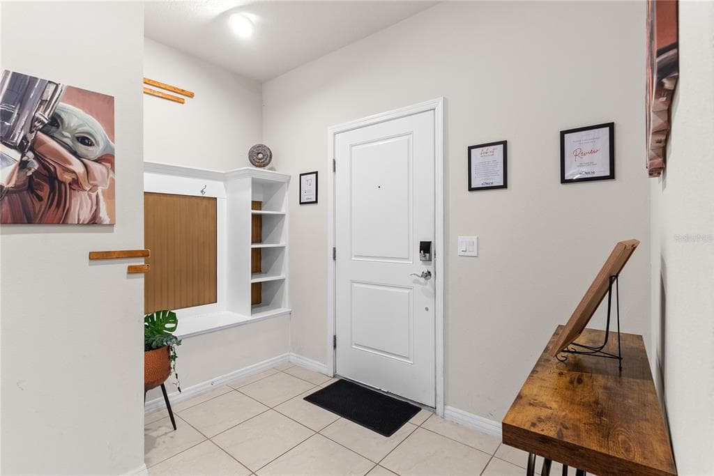 7614 OAK SPRING LANE, DAVENPORT, FL 33837 — zdjęcie 4