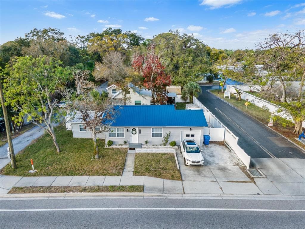7799 46TH AVE N, ST PETERSBURG, FL 33709 — zdjęcie 2