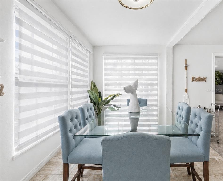 7799 46TH AVE N, ST PETERSBURG, FL 33709 — zdjęcie 5