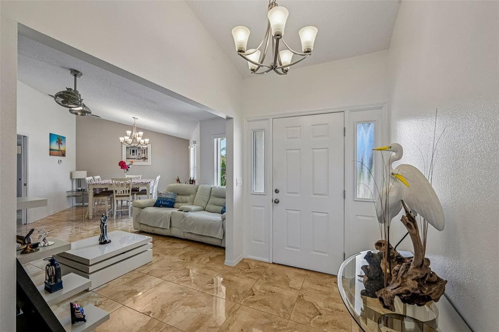 3072 MAUCK TERRACE, PORT CHARLOTTE, FL 33981 — zdjęcie 5