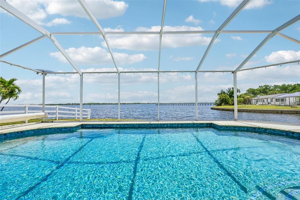 3072 MAUCK TERRACE, PORT CHARLOTTE, FL 33981 — zdjęcie 4