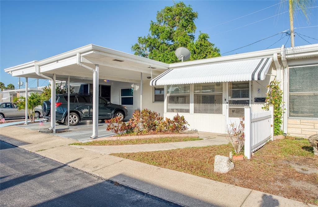 13940 ANONA HEIGHTS DRIVE # 6, LARGO, FL 33774 — zdjęcie 3