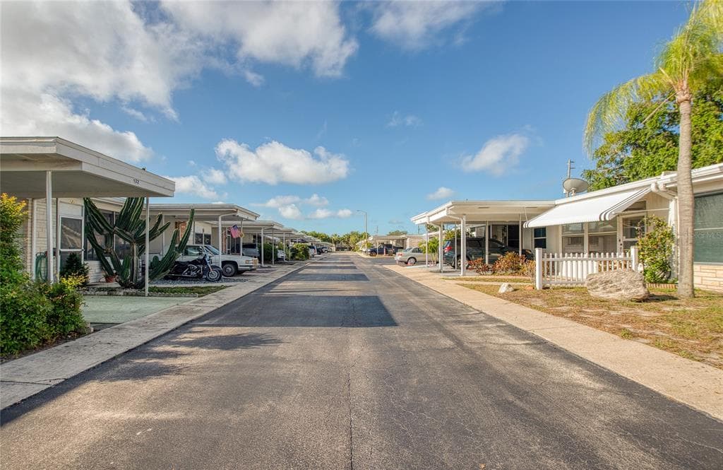 13940 ANONA HEIGHTS DRIVE # 6, LARGO, FL 33774 — zdjęcie 5