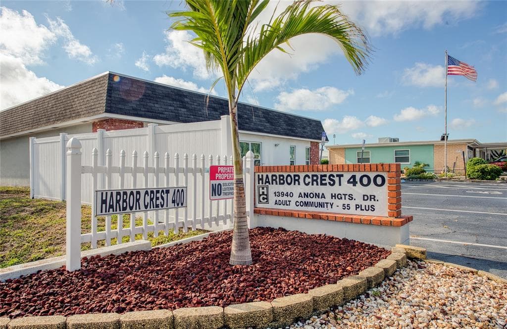13940 ANONA HEIGHTS DRIVE # 6, LARGO, FL 33774 — zdjęcie 4