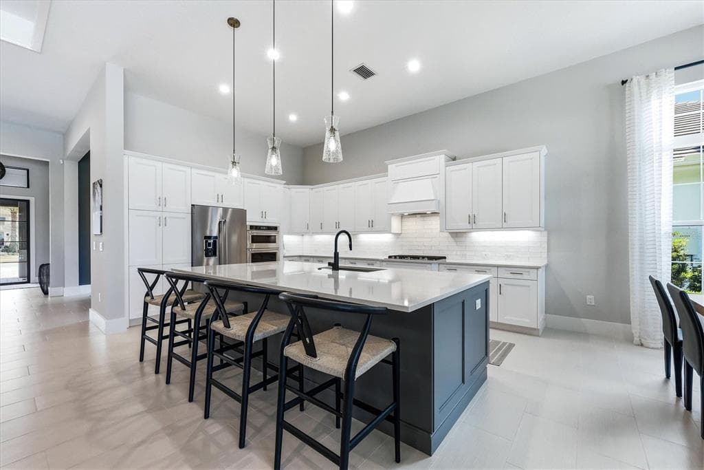 8254 PAVIA WAY, LAKEWOOD RANCH, FL 34202 — zdjęcie 3