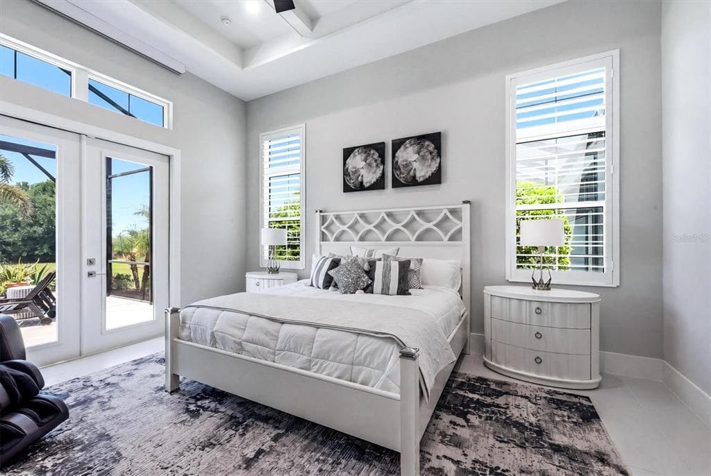 8254 PAVIA WAY, LAKEWOOD RANCH, FL 34202 — zdjęcie 5