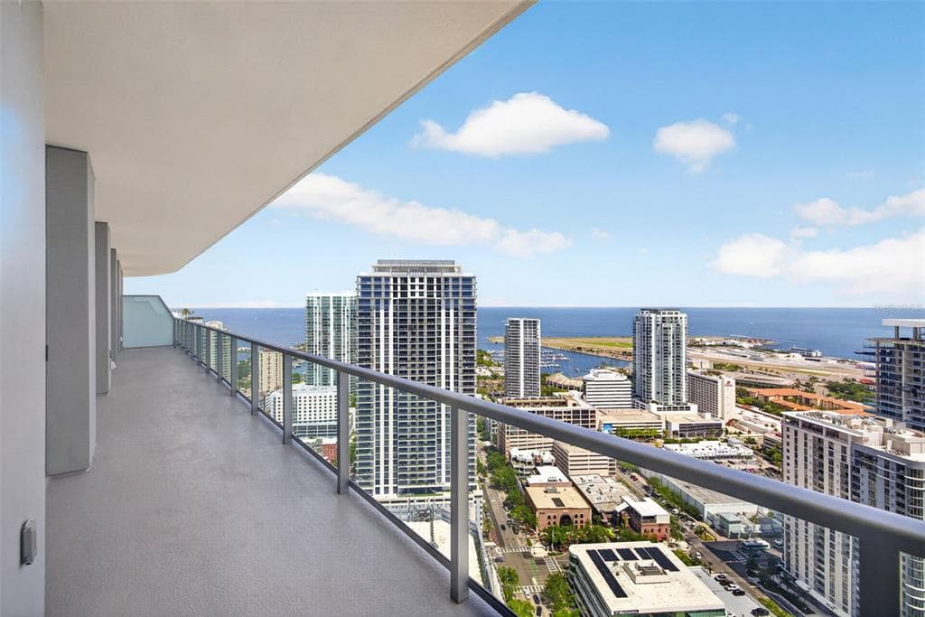 400 CENTRAL AVENUE # 3706, ST PETERSBURG, FL 33701 — zdjęcie 5