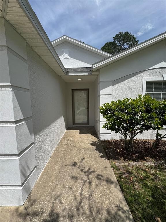 12 REYNOLDS PLACE, PALM COAST, FL 32164 — zdjęcie 2