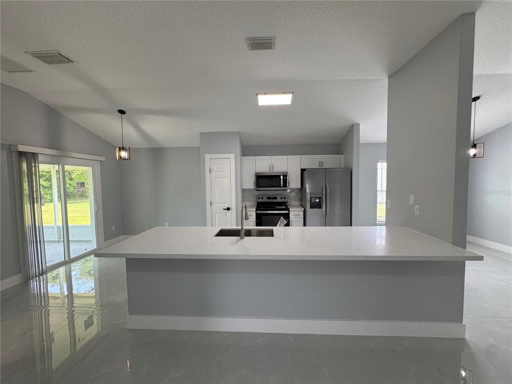 12 REYNOLDS PLACE, PALM COAST, FL 32164 — zdjęcie 3