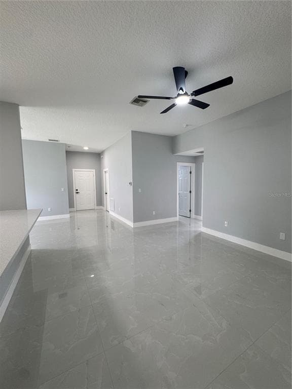 12 REYNOLDS PLACE, PALM COAST, FL 32164 — zdjęcie 5