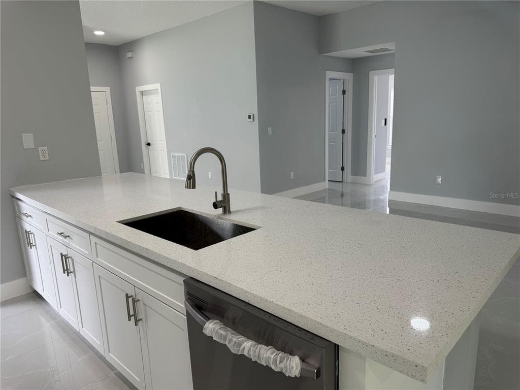 12 REYNOLDS PLACE, PALM COAST, FL 32164 — zdjęcie 4