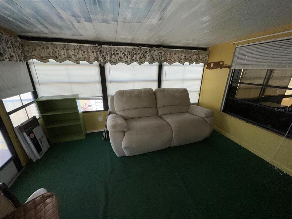 38130 MCDONALD STREET # 23, DADE CITY, FL 33525 — zdjęcie 3