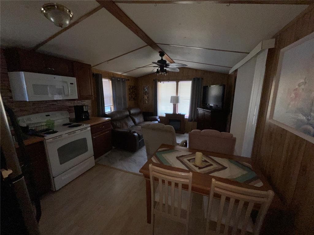 38130 MCDONALD STREET # 23, DADE CITY, FL 33525 — zdjęcie 5